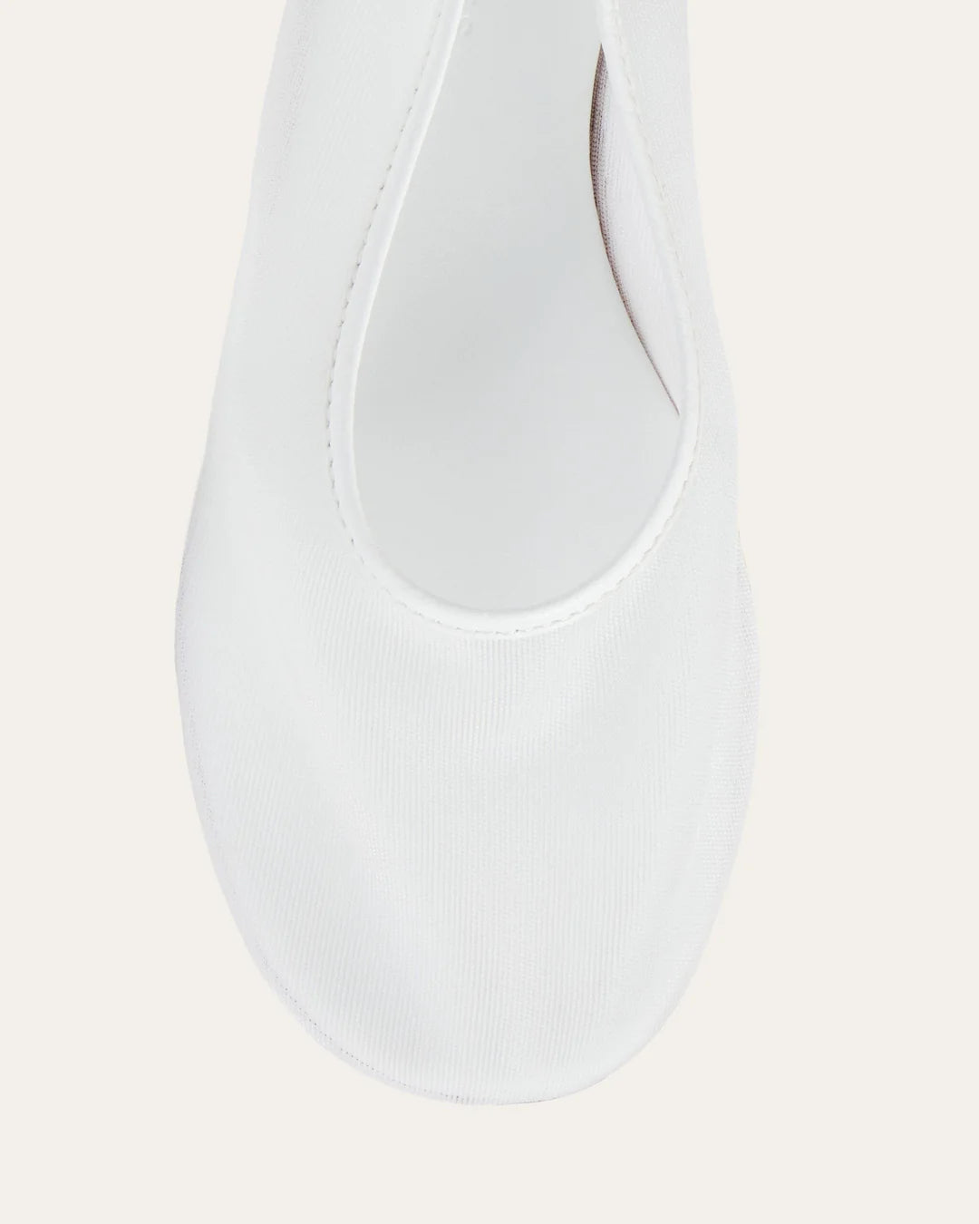 Balla Mesh Flats